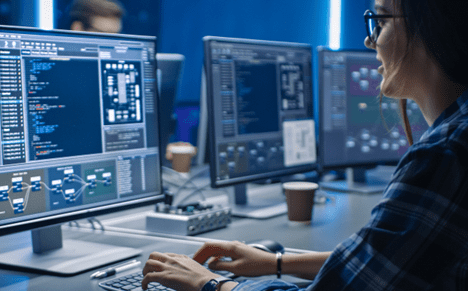 How Hyderabad's IT Ecosystem Supports Ethical Hacking Careers